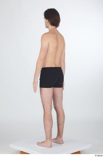 Chadwick a-pose standing underwear whole body 0004.jpg